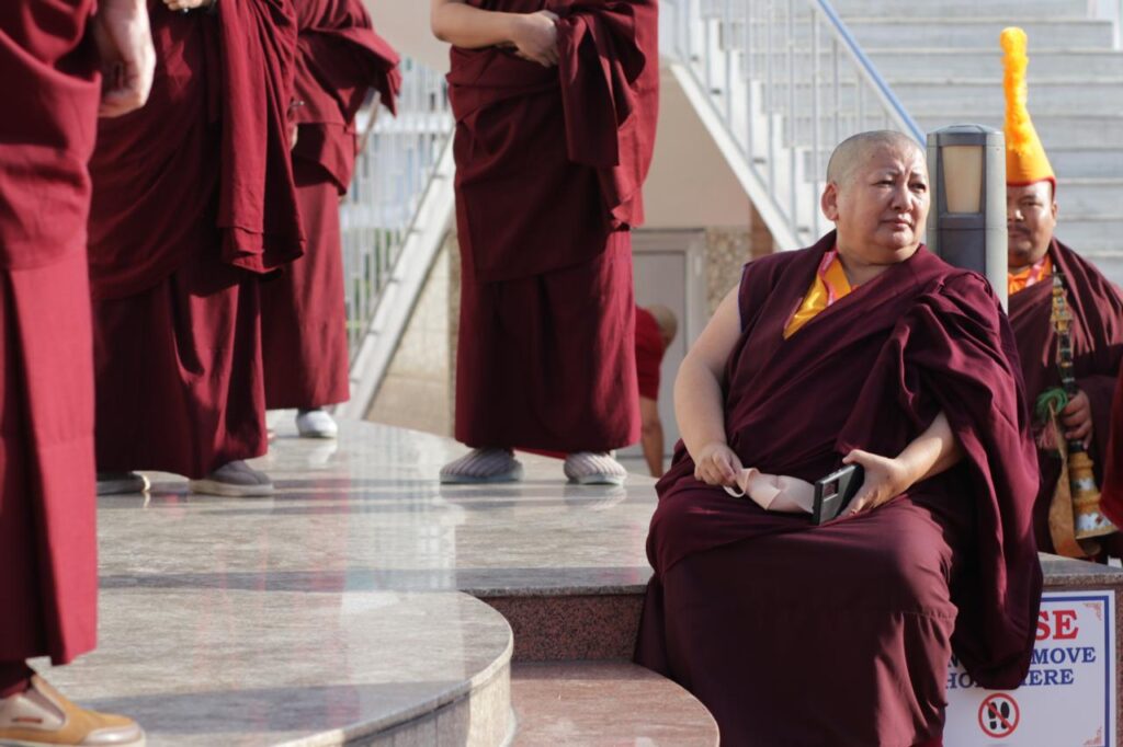 Kama News 5 Day One 20251130-WA0026