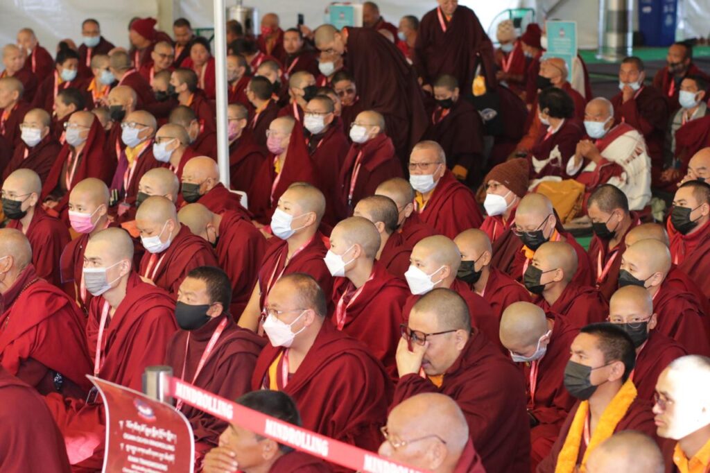 Kama News 5 Day One 20251130-WA0027