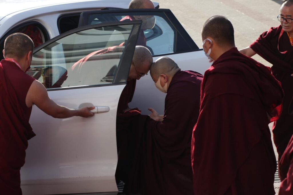 Kama News 5 Day One 20251130-WA0028