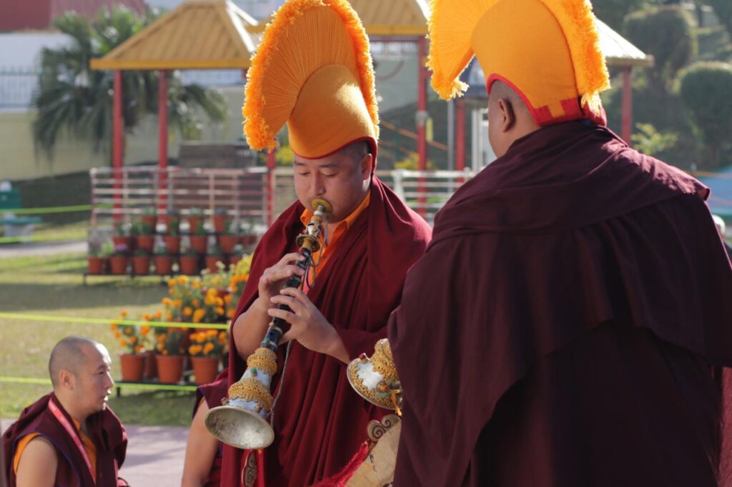 Kama News 5 Day One 20251130-WA0029