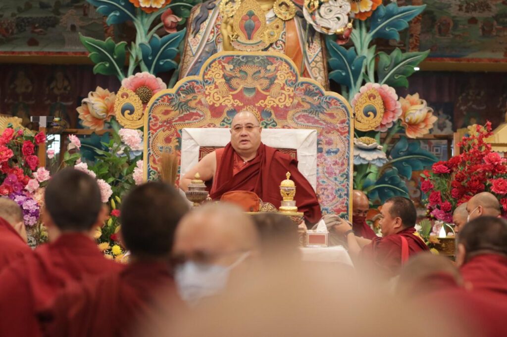 Kama News 5 Day One 20251130-WA0030