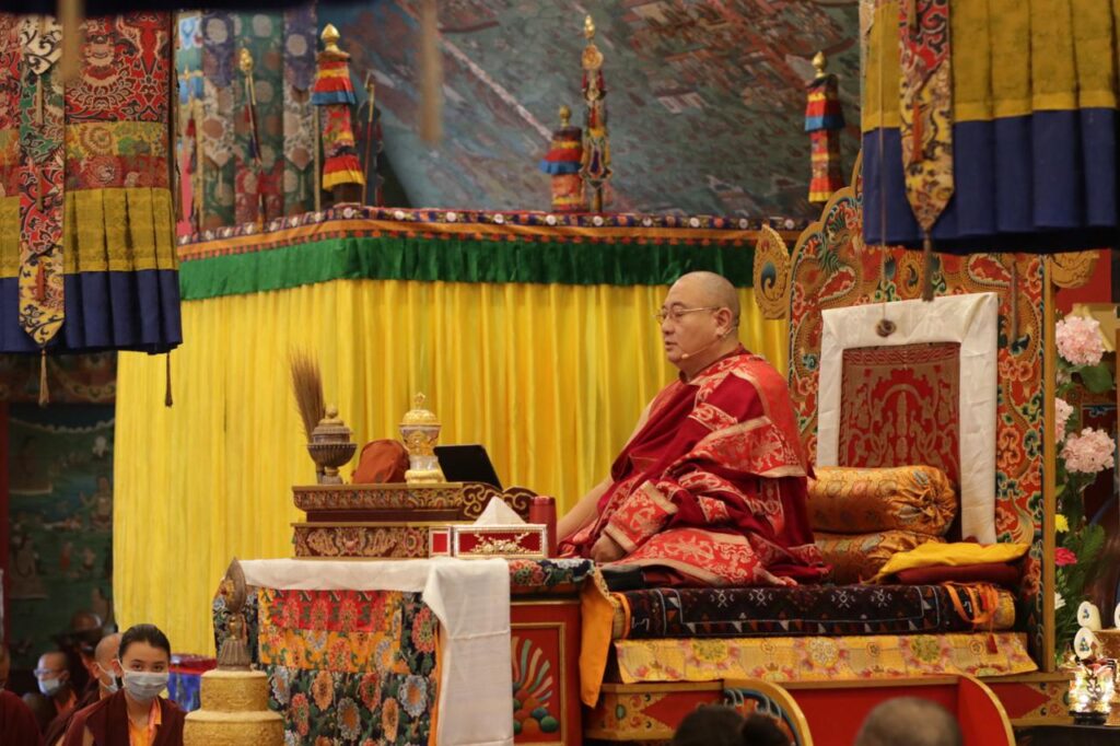 Kama News 5 Day One 20251130-WA0033