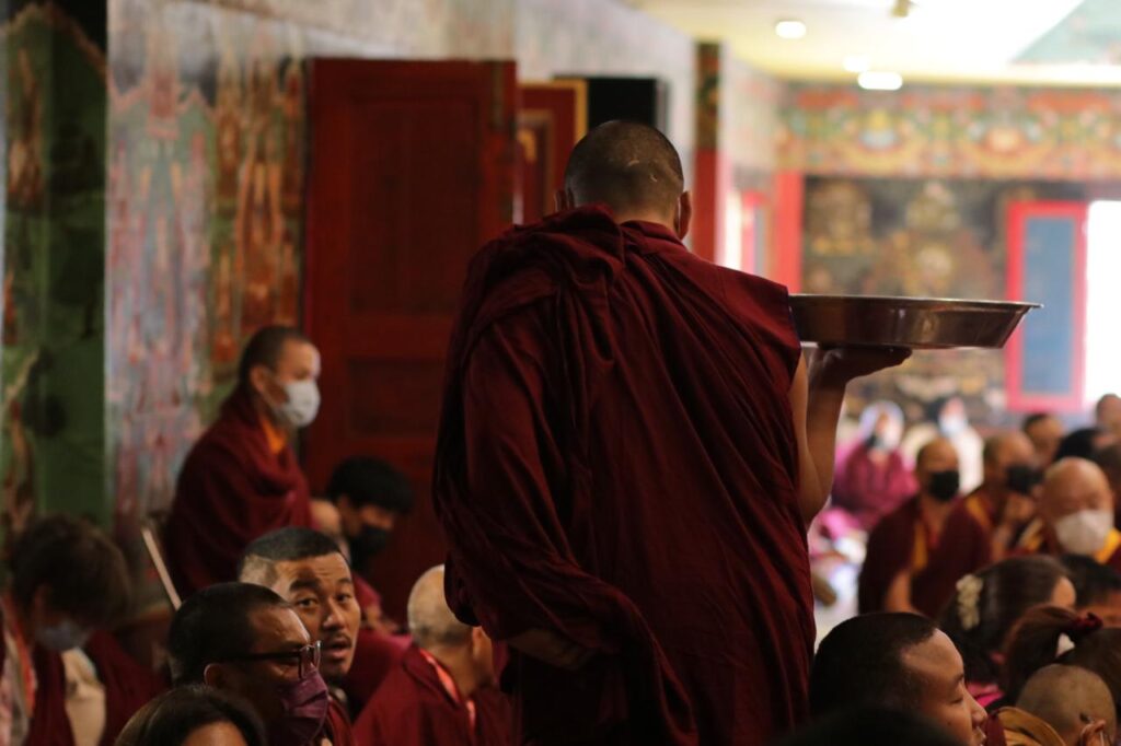 Kama News 5 Day One 20251130-WA0034