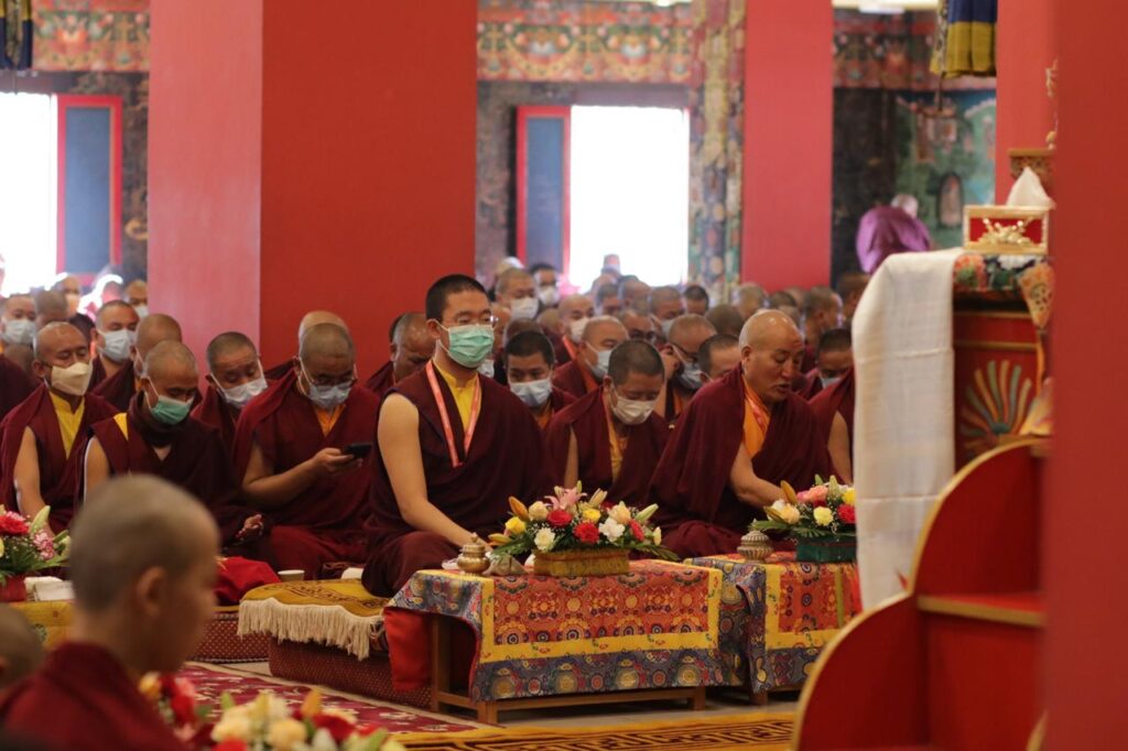 Kama News 5 Day One 20251130-WA0036