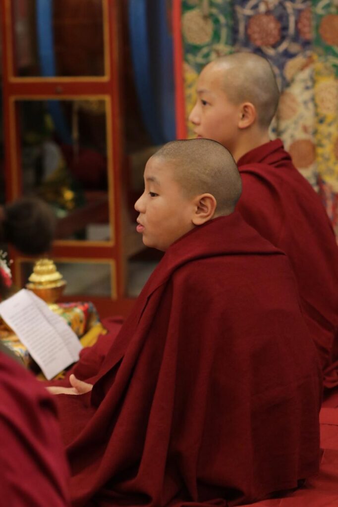 Kama News 5 Day One 20251130-WA0040