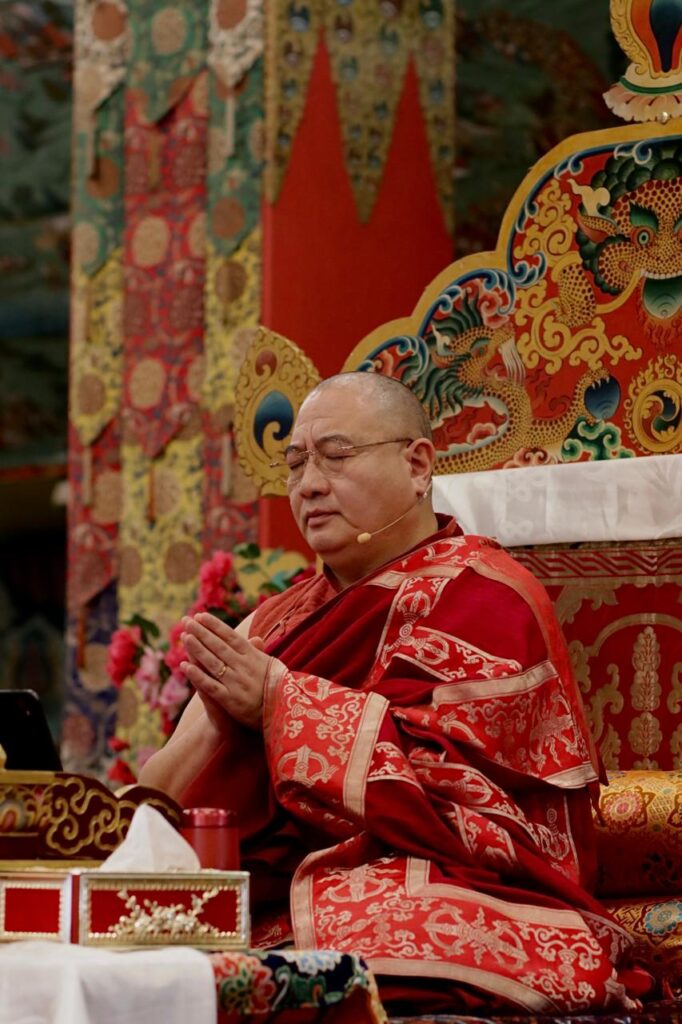 Kama News 5 Day One 20251130-WA0041