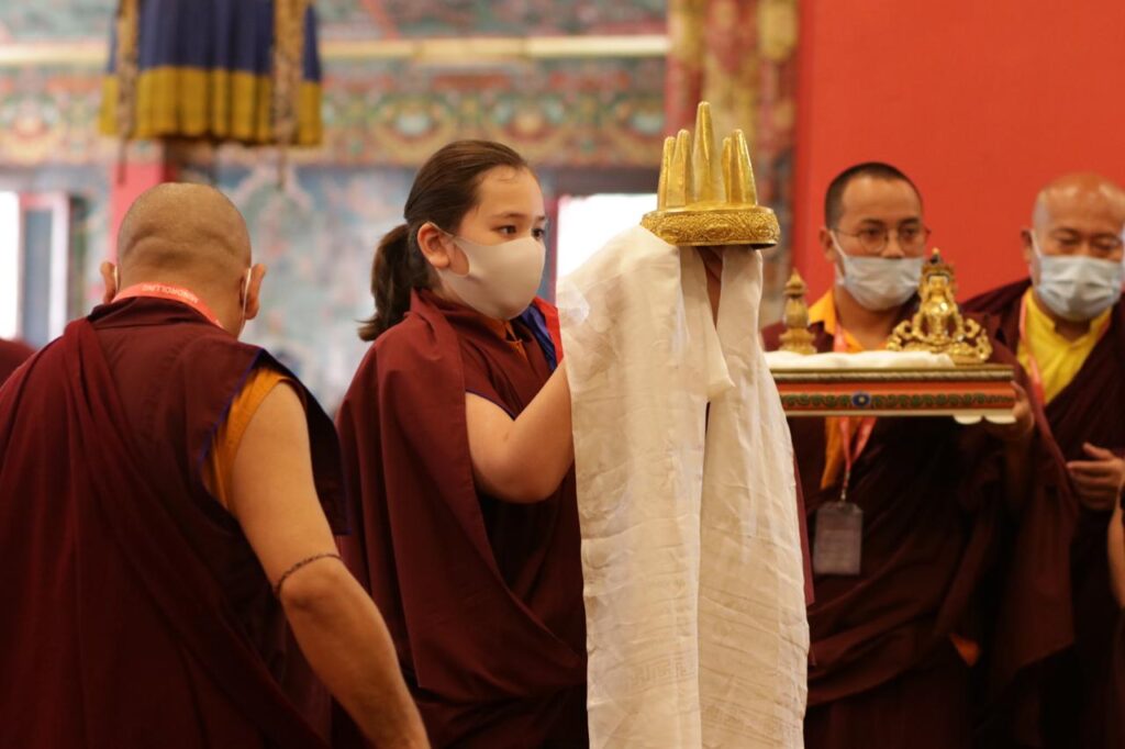 Kama News 5 Day One 20251130-WA0042