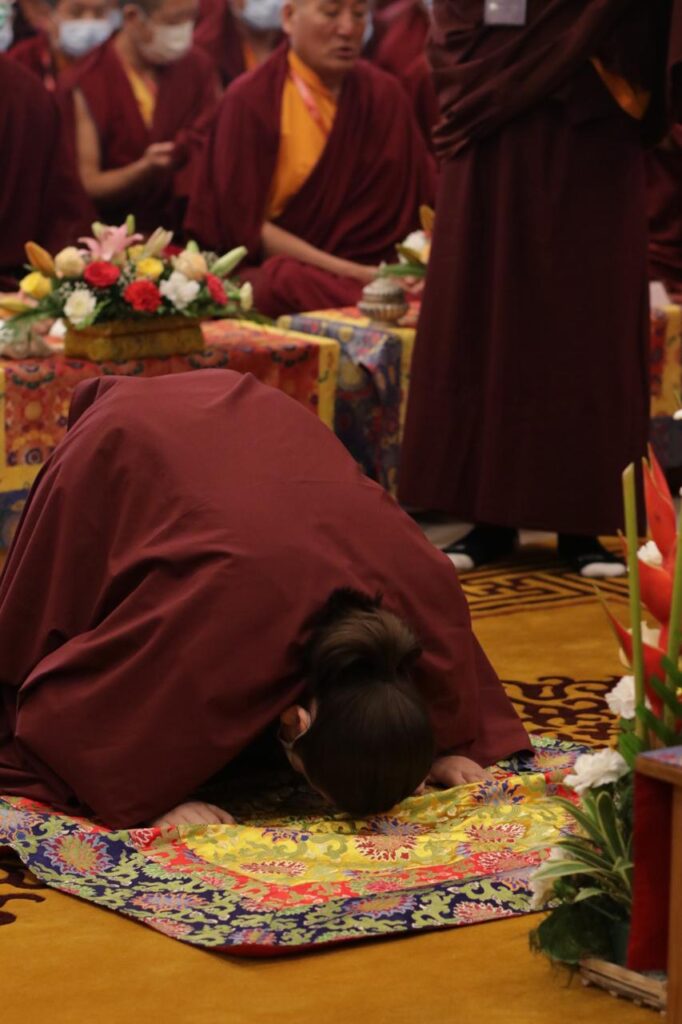 Kama News 5 Day One 20251130-WA0043