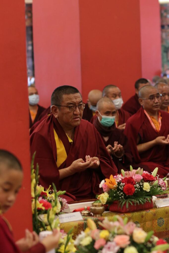 Kama News 5 Day One 20251130-WA0045