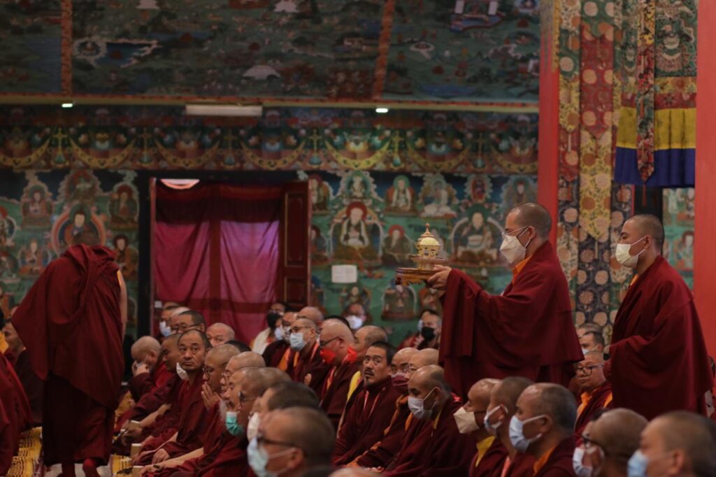 Kama News 5 Day One 20251130-WA0052