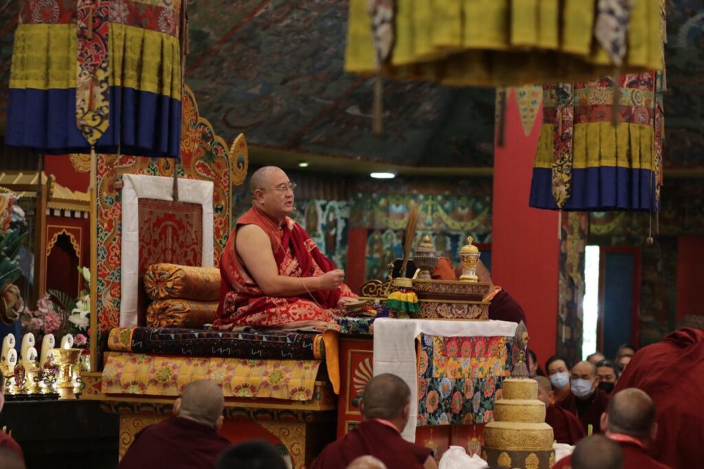 Kama News 5 Day One 20251130-WA0053