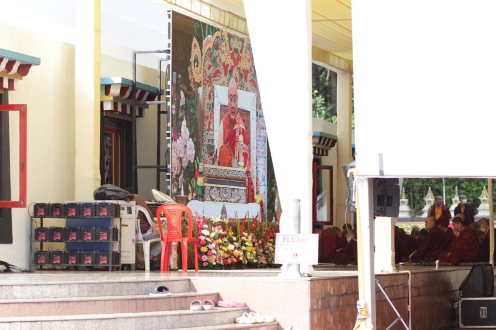 Kama News 5 Day One 20251130-WA0054