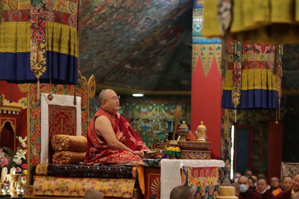 Kama News 5 Day One 20251130-WA0055