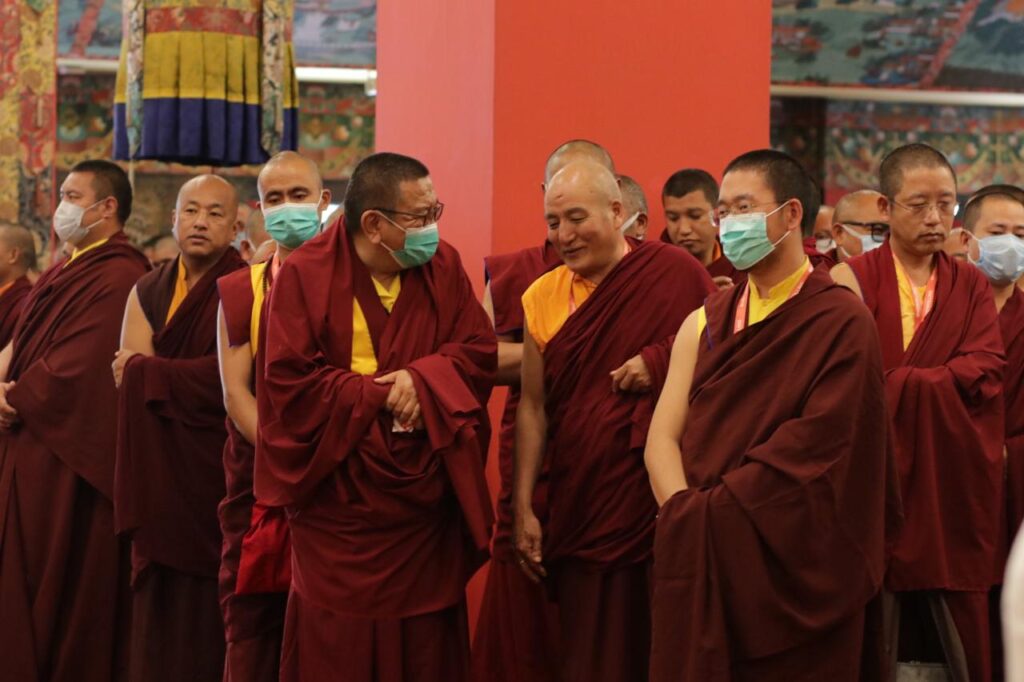 Kama News 5 Day One 20251130-WA0056