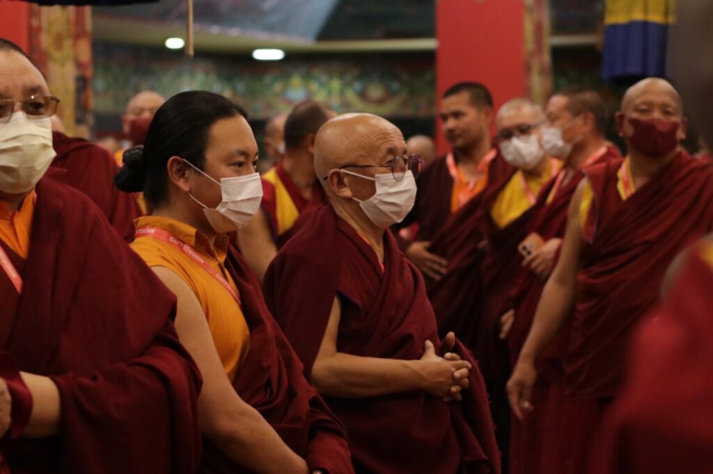 Kama News 5 Day One 20251130-WA0057