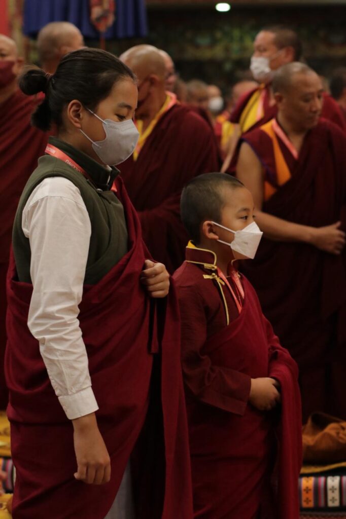 Kama News 5 Day One 20251130-WA0058