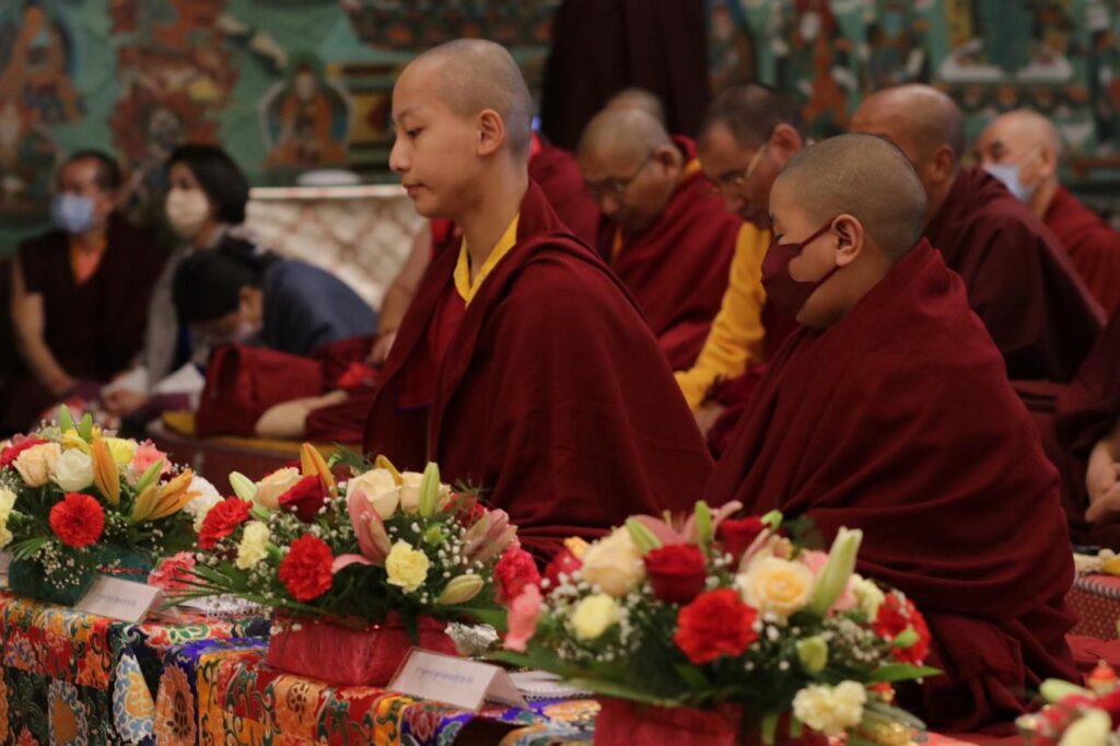 Kama News 5 Day One 20251130-WA0059