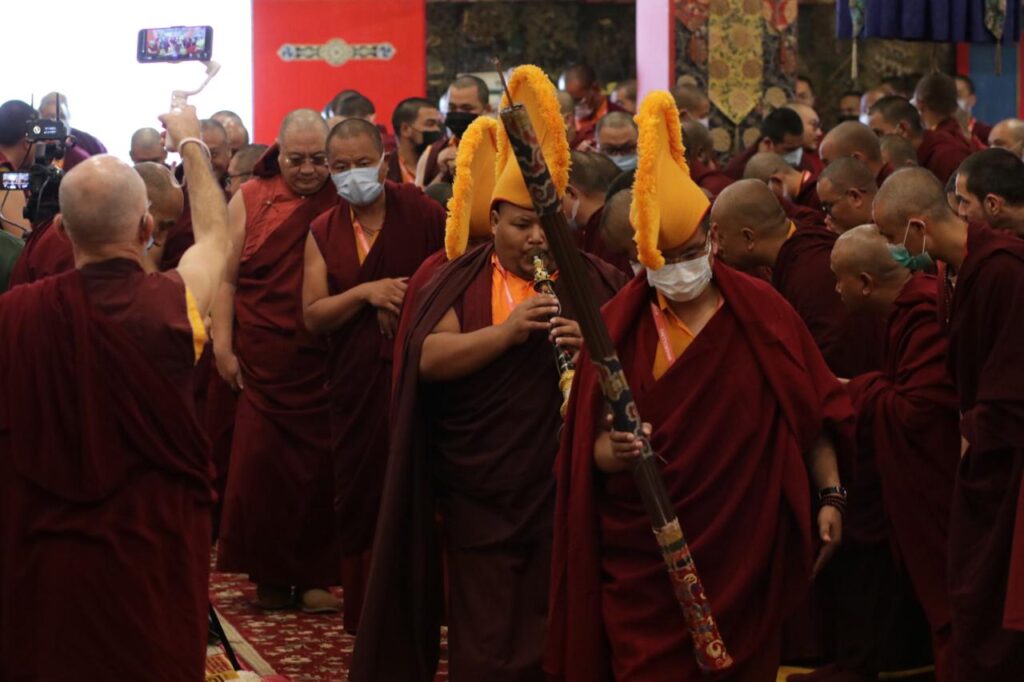 Kama News 5 Day One 20251130-WA0060