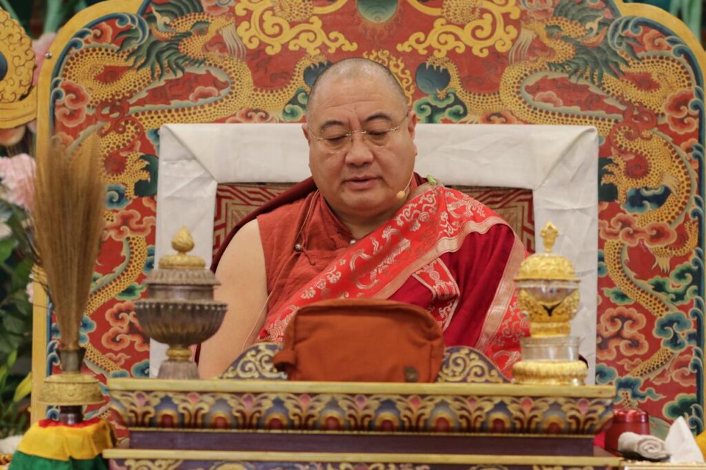 Kama News 5 Day One 20251130-WA0061