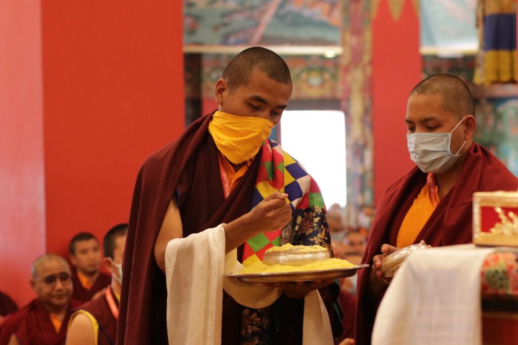 Kama News 5 Day One 20251130-WA0062