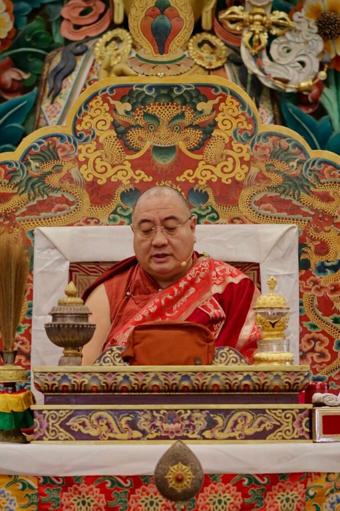 Kama News 5 Day One 20251130-WA0063