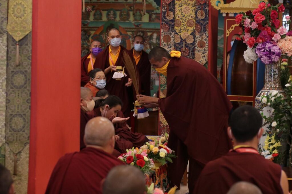 Kama News 5 Day One 20251130-WA0064