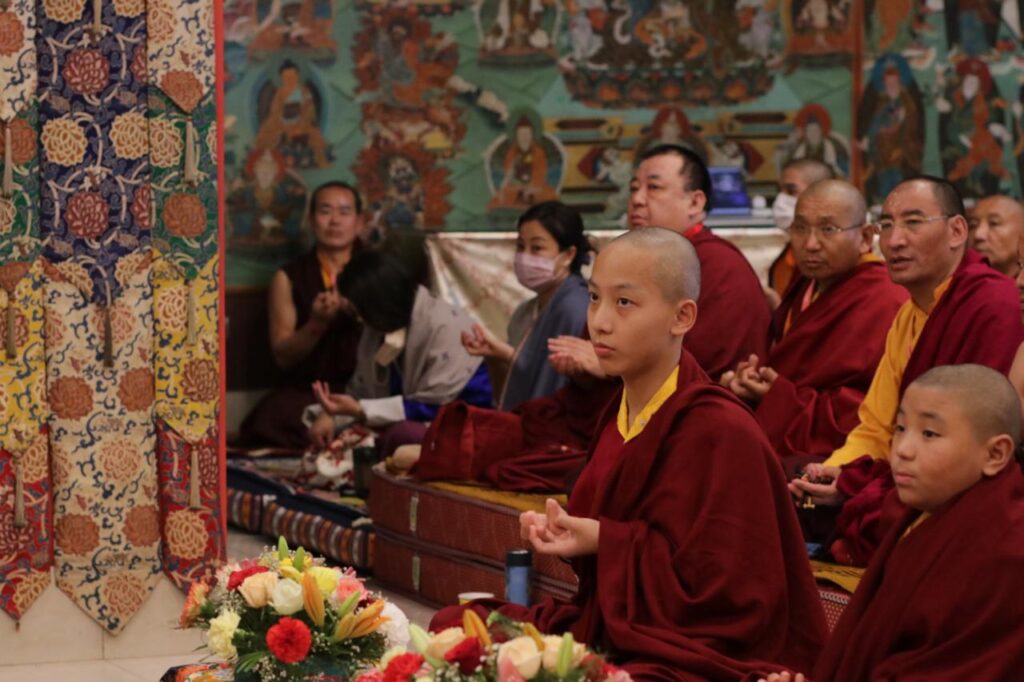 Kama News 5 Day One 20251130-WA0065