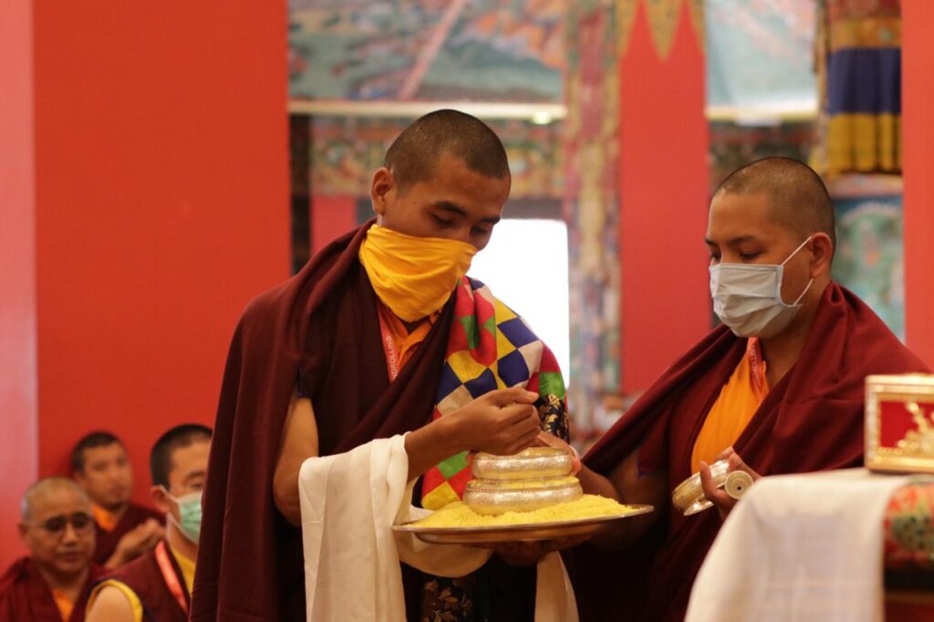 Kama News 5 Day One 20251130-WA0066