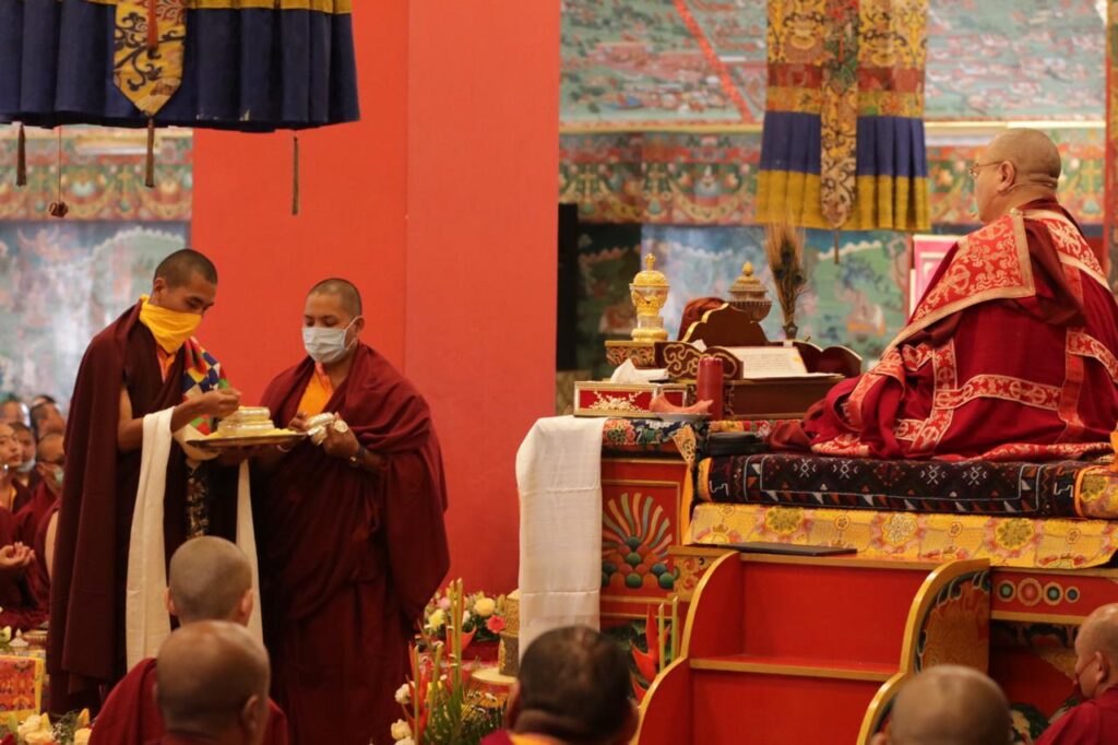 Kama News 5 Day One 20251130-WA0067