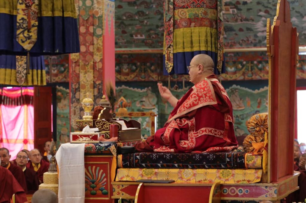 Kama News 5 Day One 20251130-WA0068