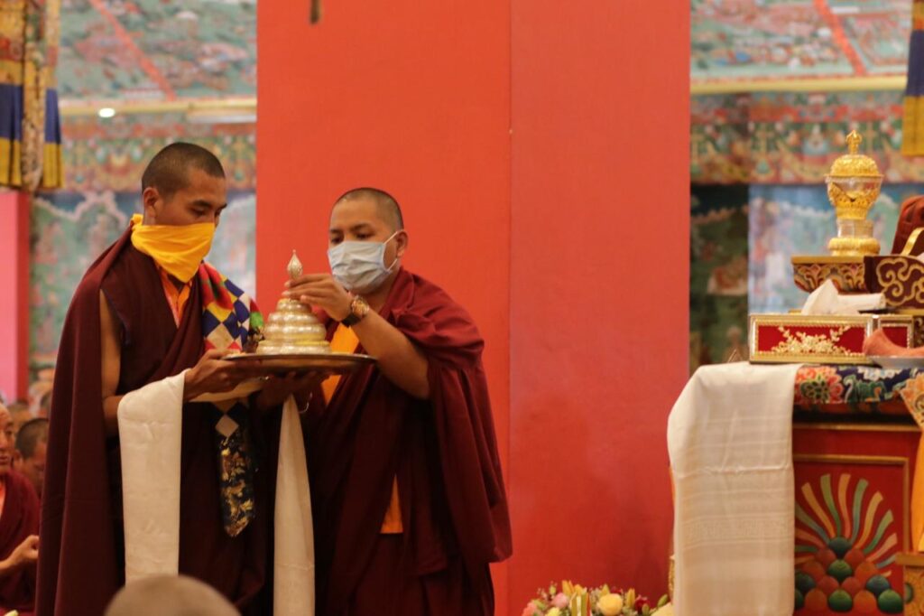 Kama News 5 Day One 20251130-WA0069