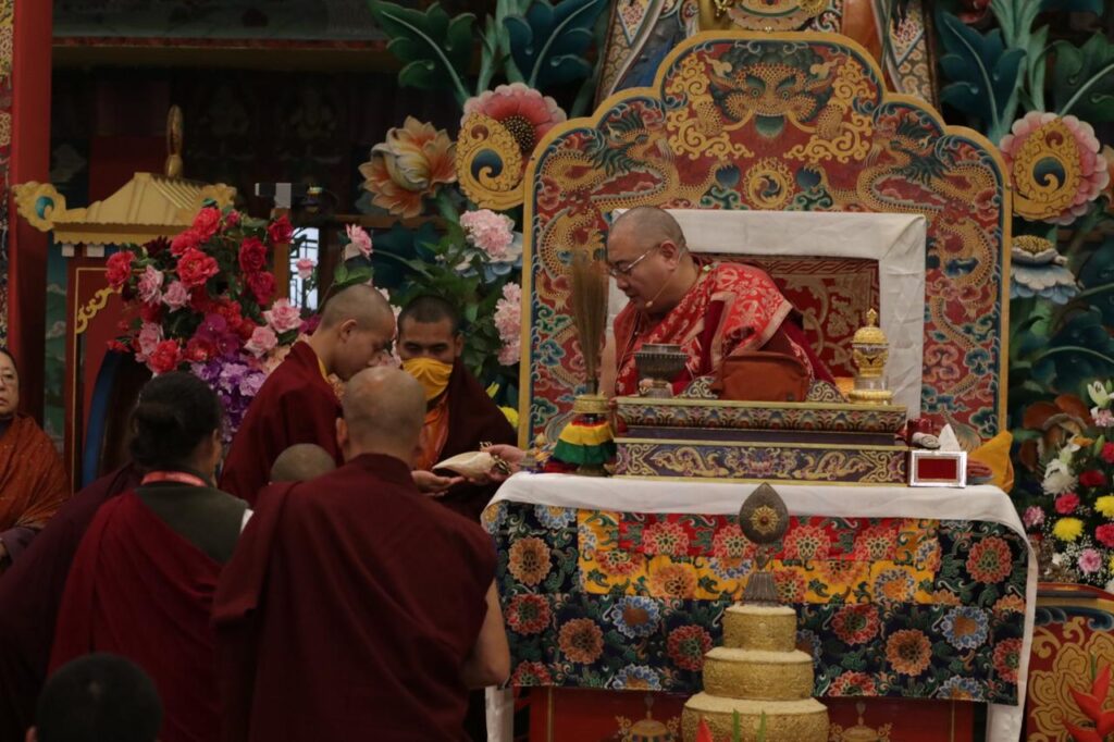 Kama News 5 Day One 20251130-WA0071