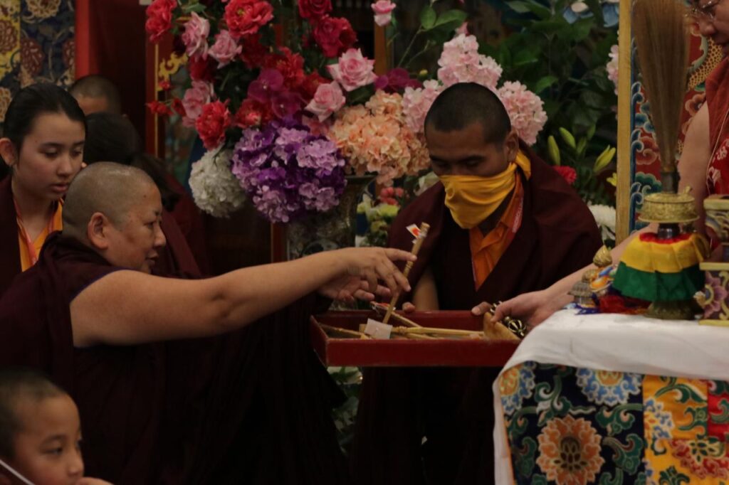 Kama News 5 Day One 20251130-WA0072