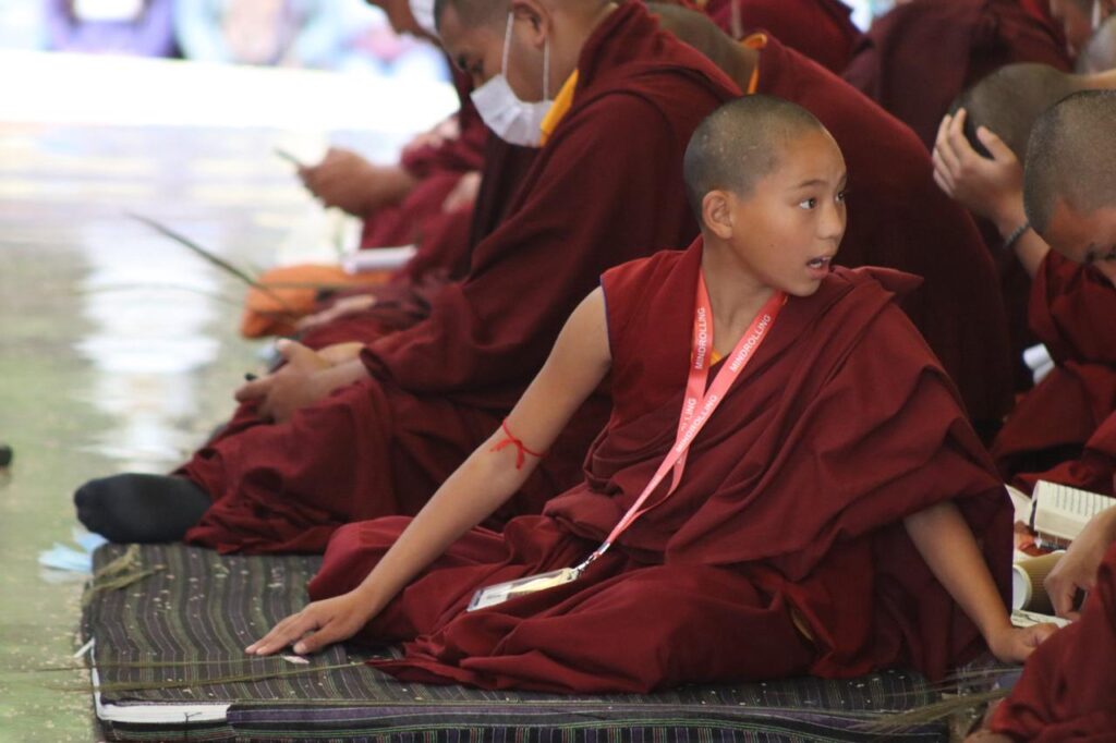 Kama News 5 Day One 20251130-WA0073