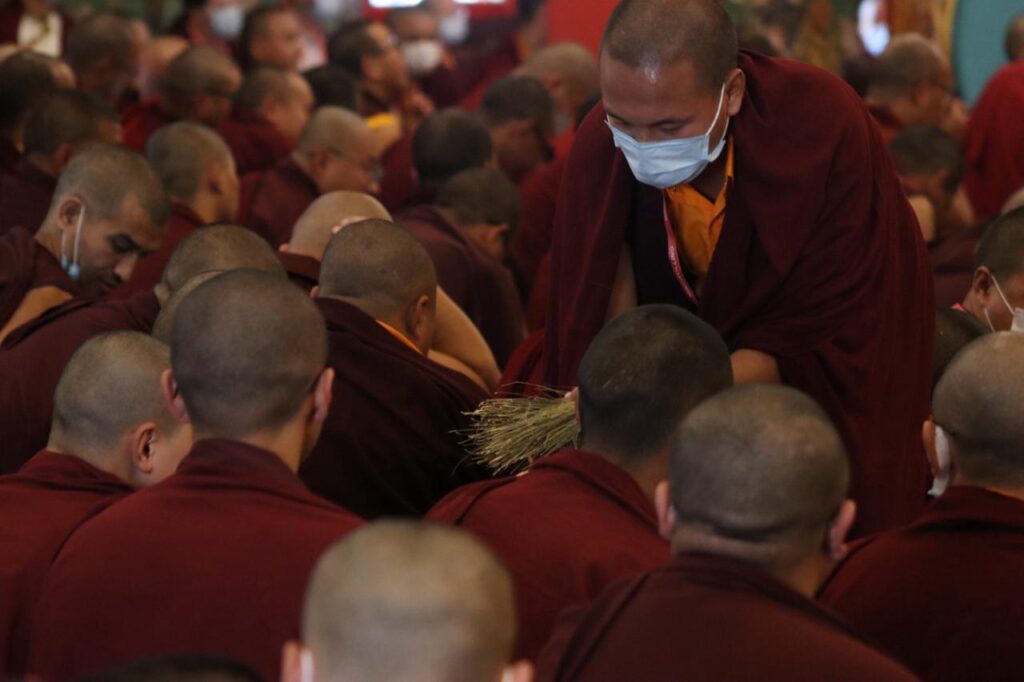 Kama News 5 Day One 20251130-WA0074