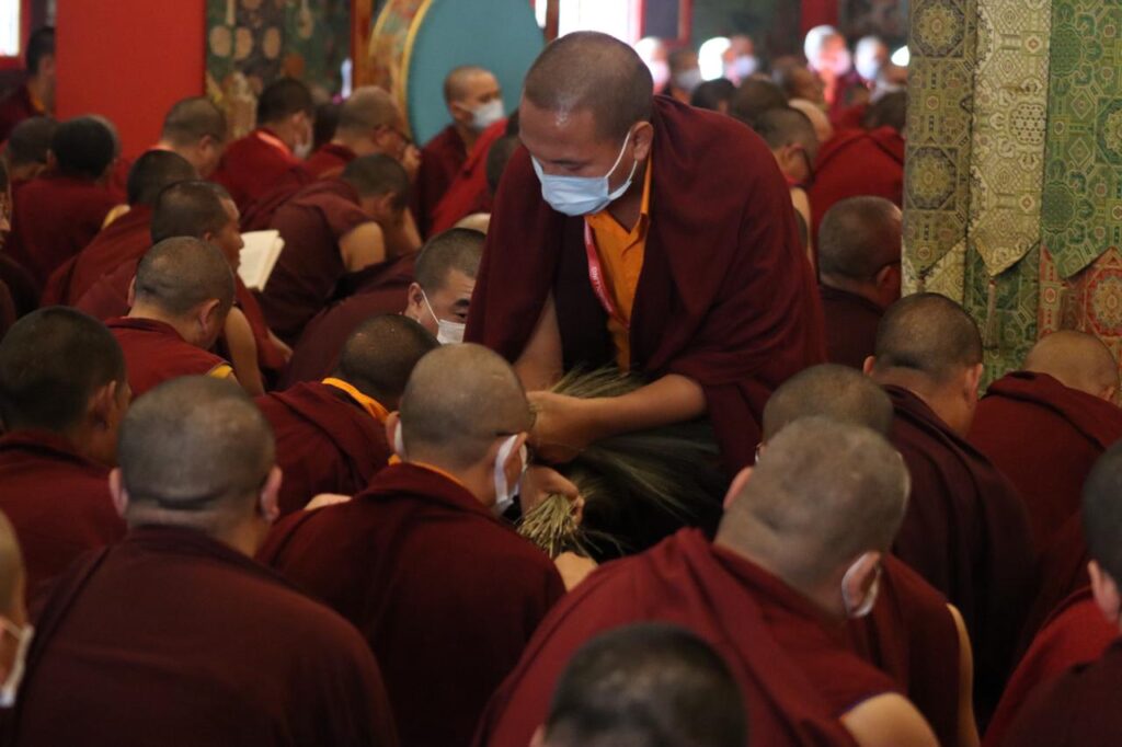 Kama News 5 Day One 20251130-WA0075