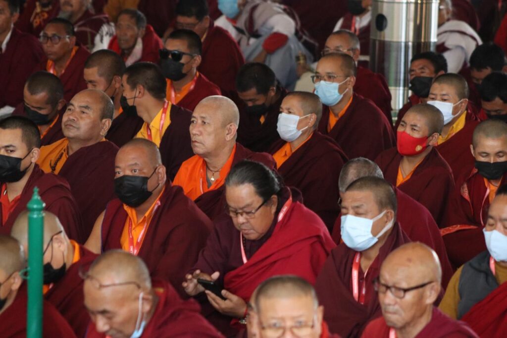 Kama News 5 Day One 20251130-WA0076