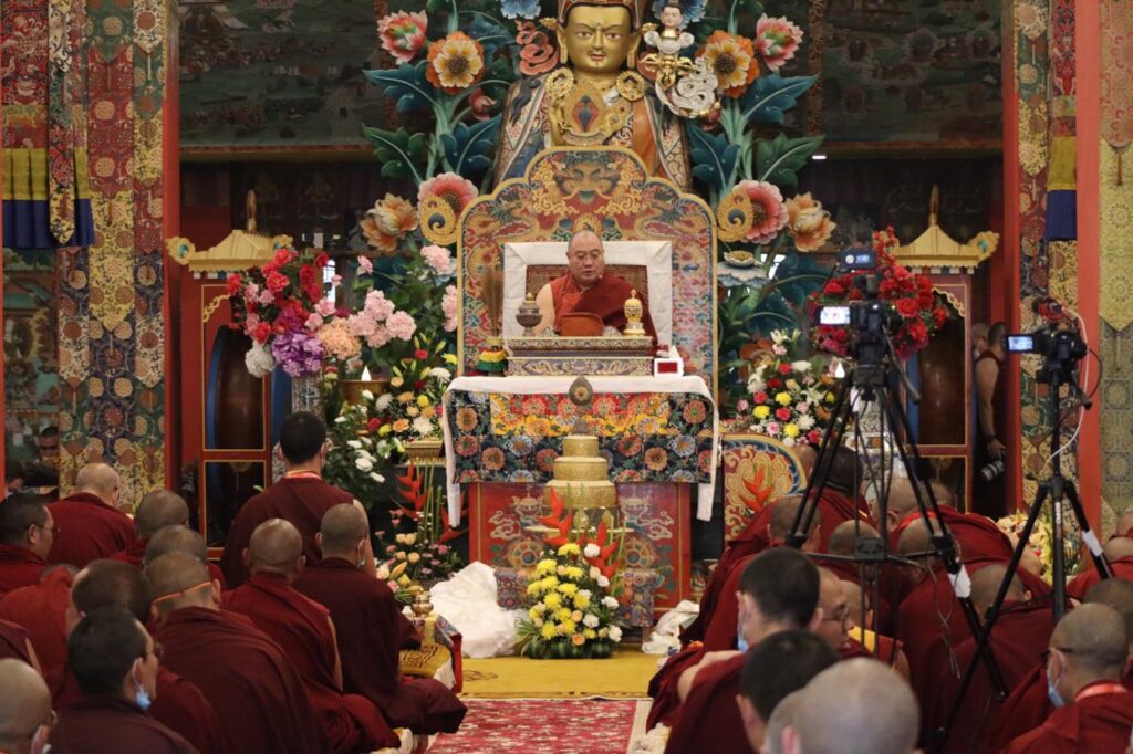 Kama News 5 Day One 20251130-WA0077