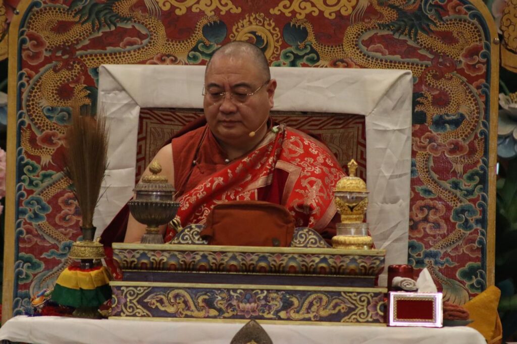 Kama News 5 Day One 20251130-WA0078