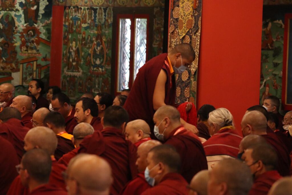 Kama News 5 Day One 20251130-WA0079