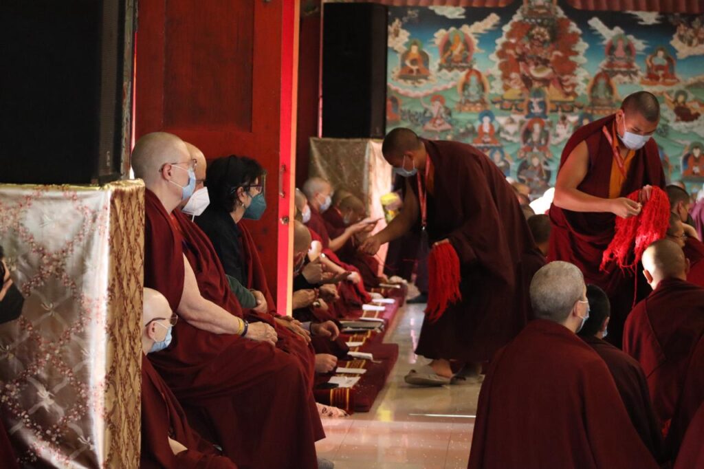 Kama News 5 Day One 20251130-WA0080