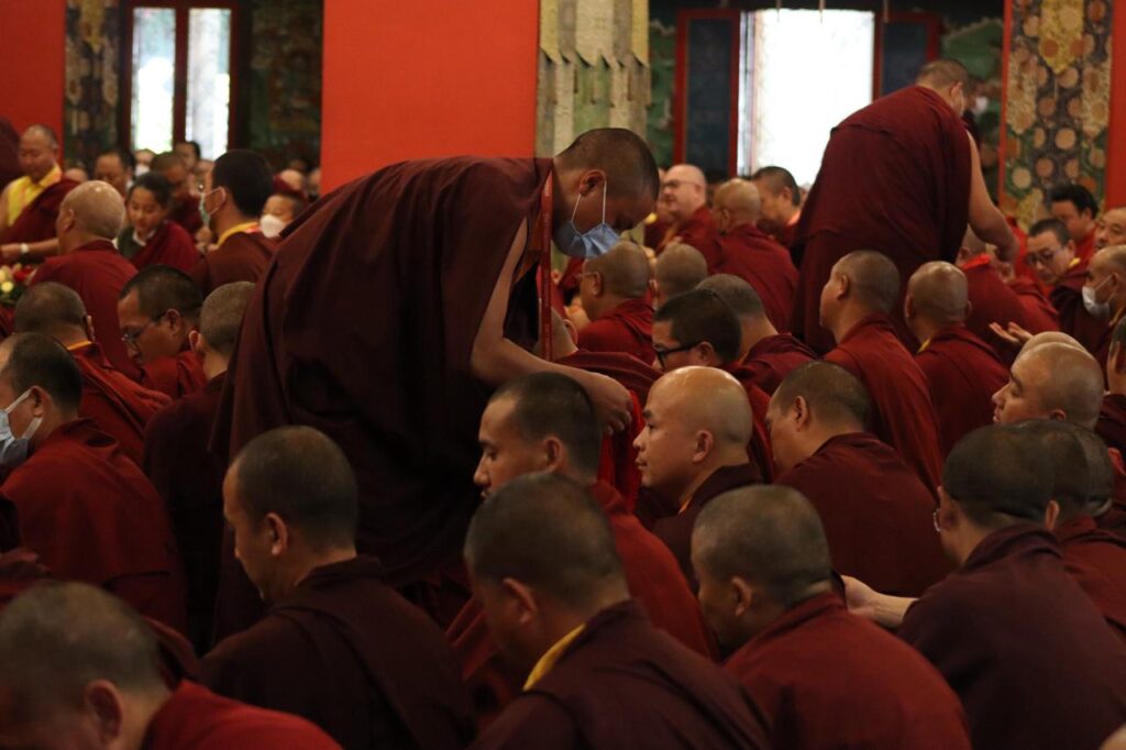 Kama News 5 Day One 20251130-WA0081