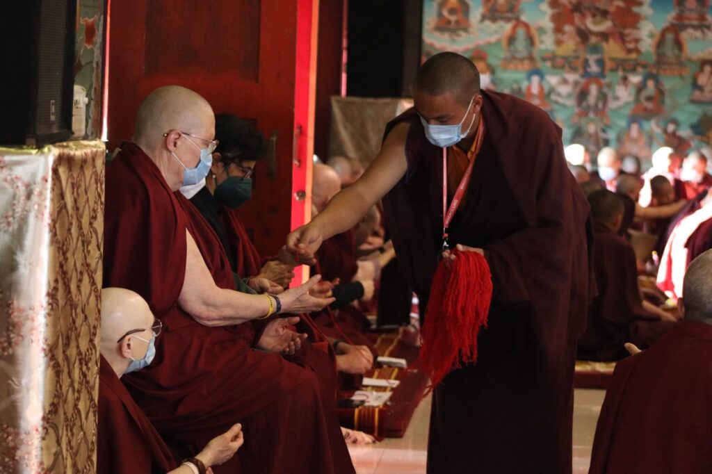 Kama News 5 Day One 20251130-WA0082