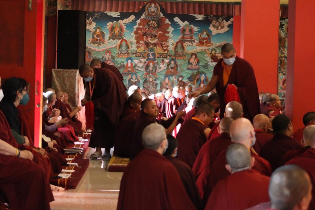 Kama News 5 Day One 20251130-WA0083