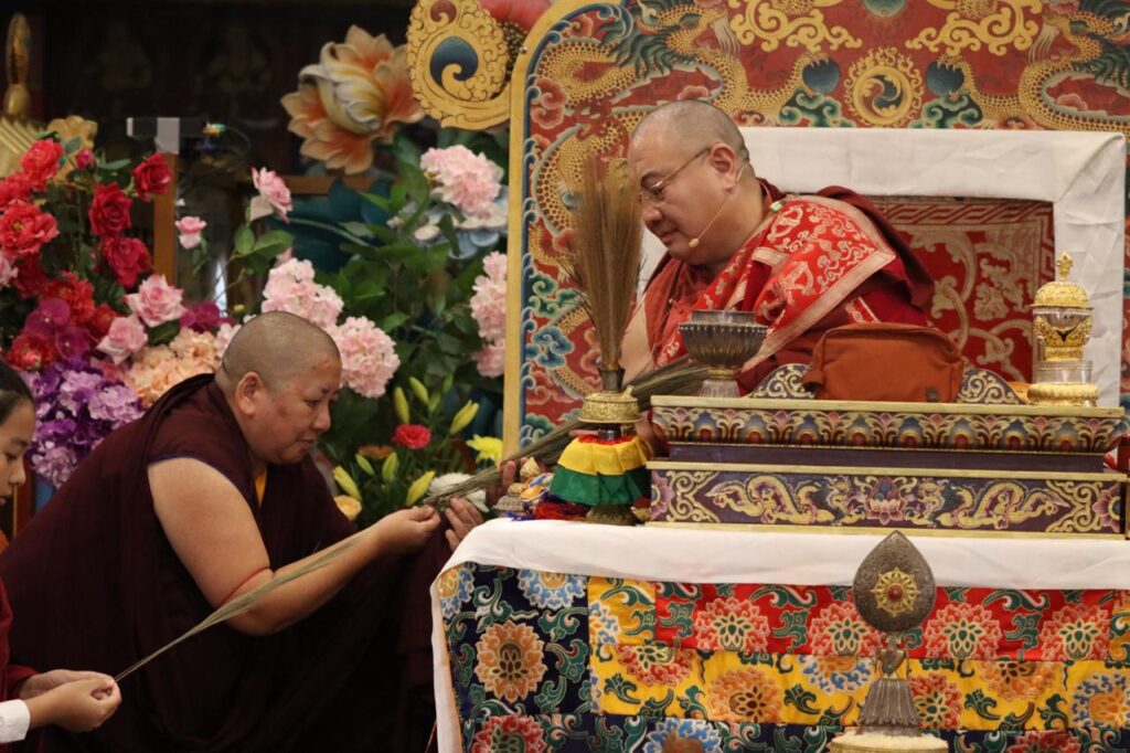 Kama News 5 Day One 20251130-WA0084