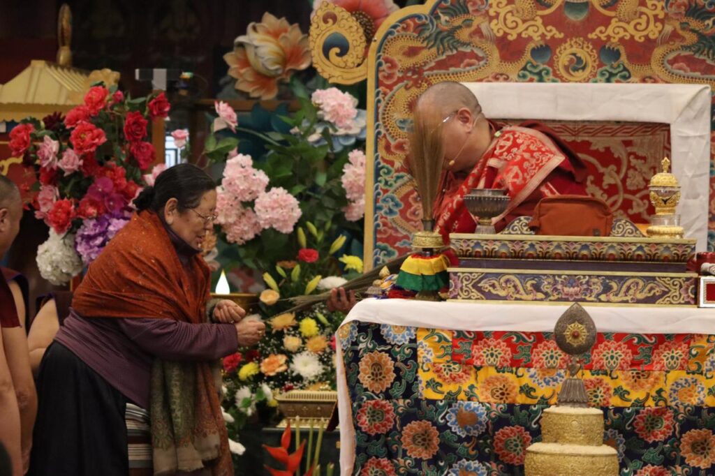 Kama News 5 Day One 20251130-WA0085