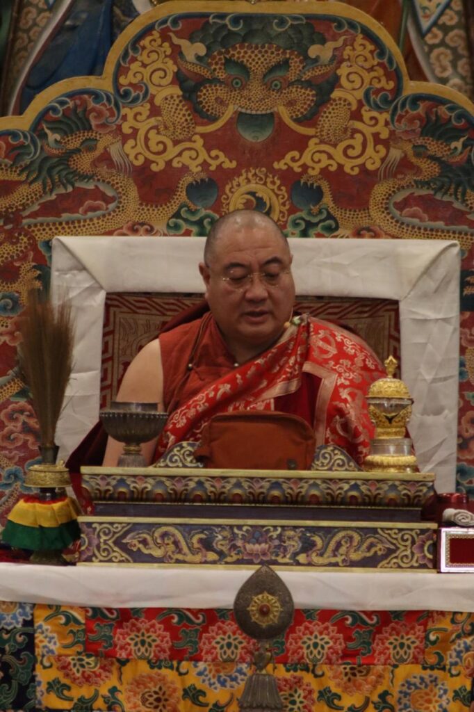 Kama News 5 Day One 20251130-WA0086