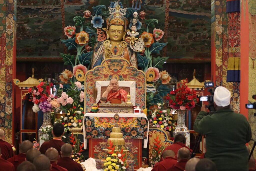 Kama News 5 Day One 20251130-WA0087