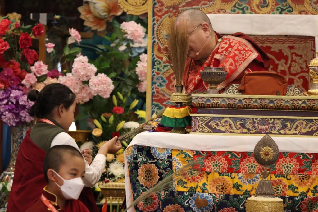 Kama News 5 Day One 20251130-WA0088