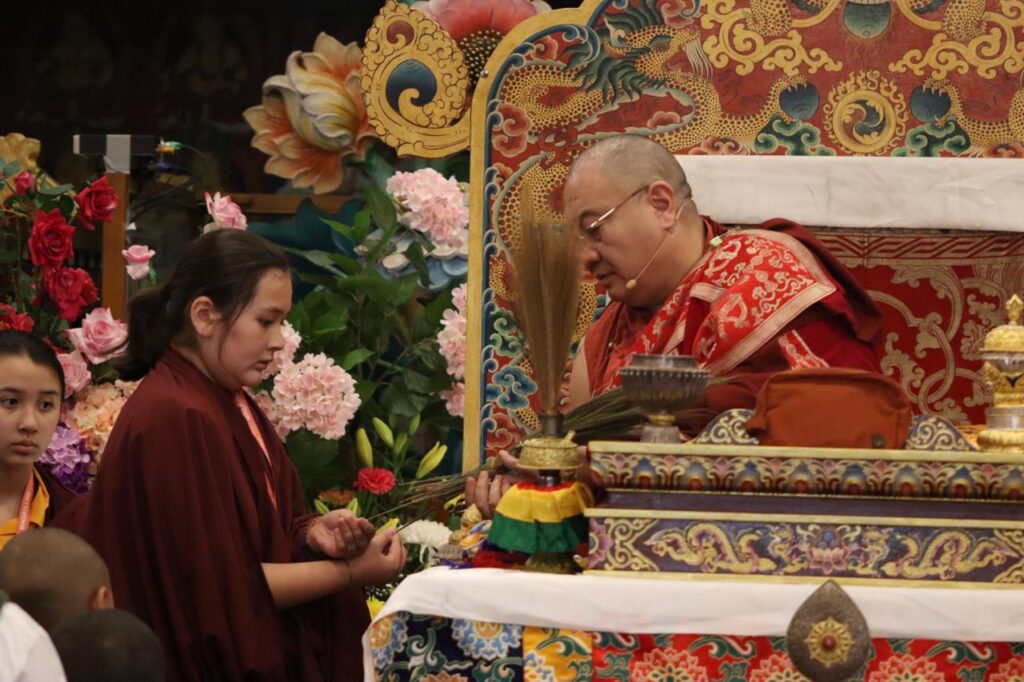 Kama News 5 Day One 20251130-WA0089